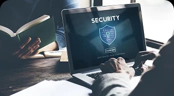 Confidentiality & Security