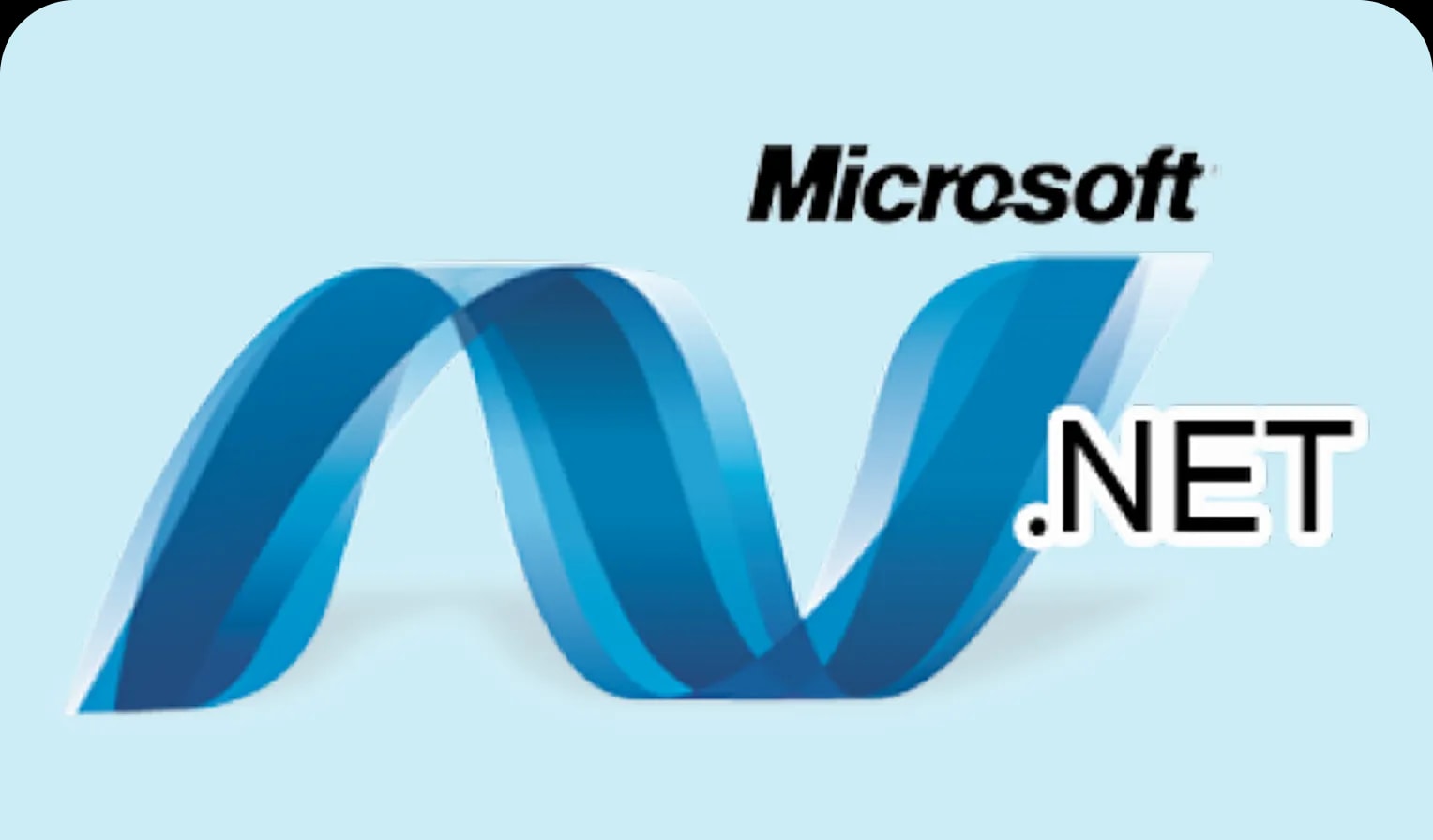 .NET for Microsoft-Based Enterprises