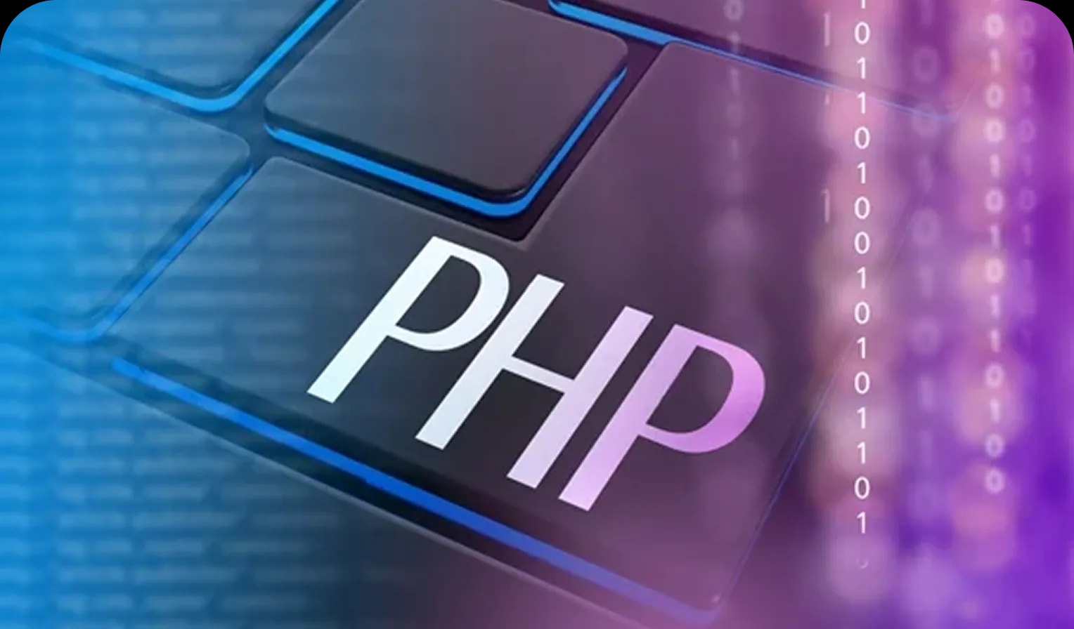 PHP for Data-Driven Web Products