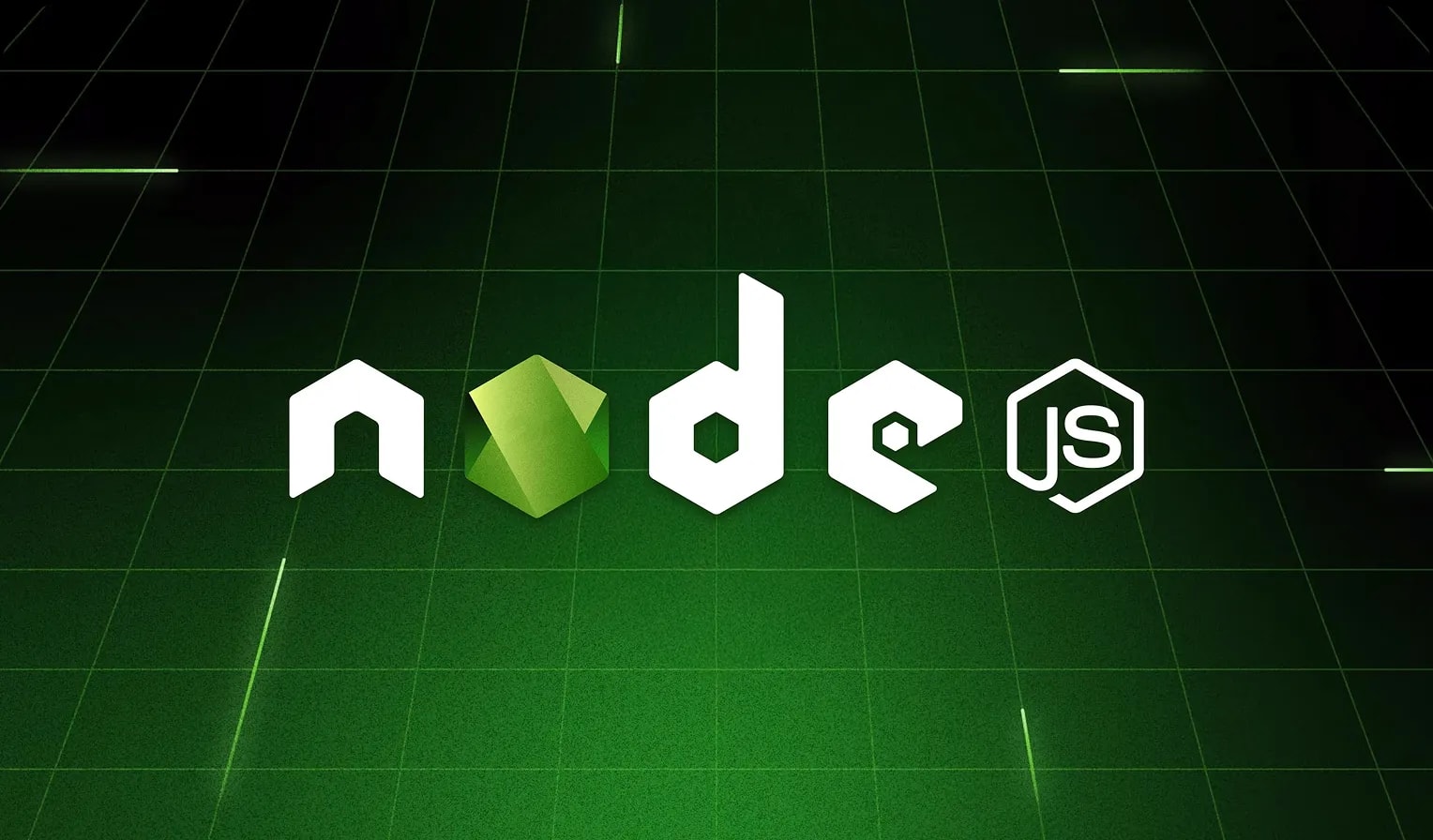 Node.js for Scalable Digital Solutions