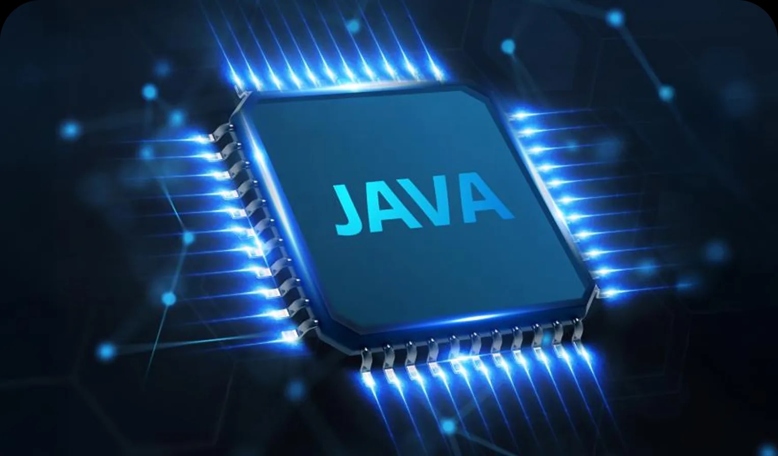 Java with Certified Developers for Enterprise Builds
