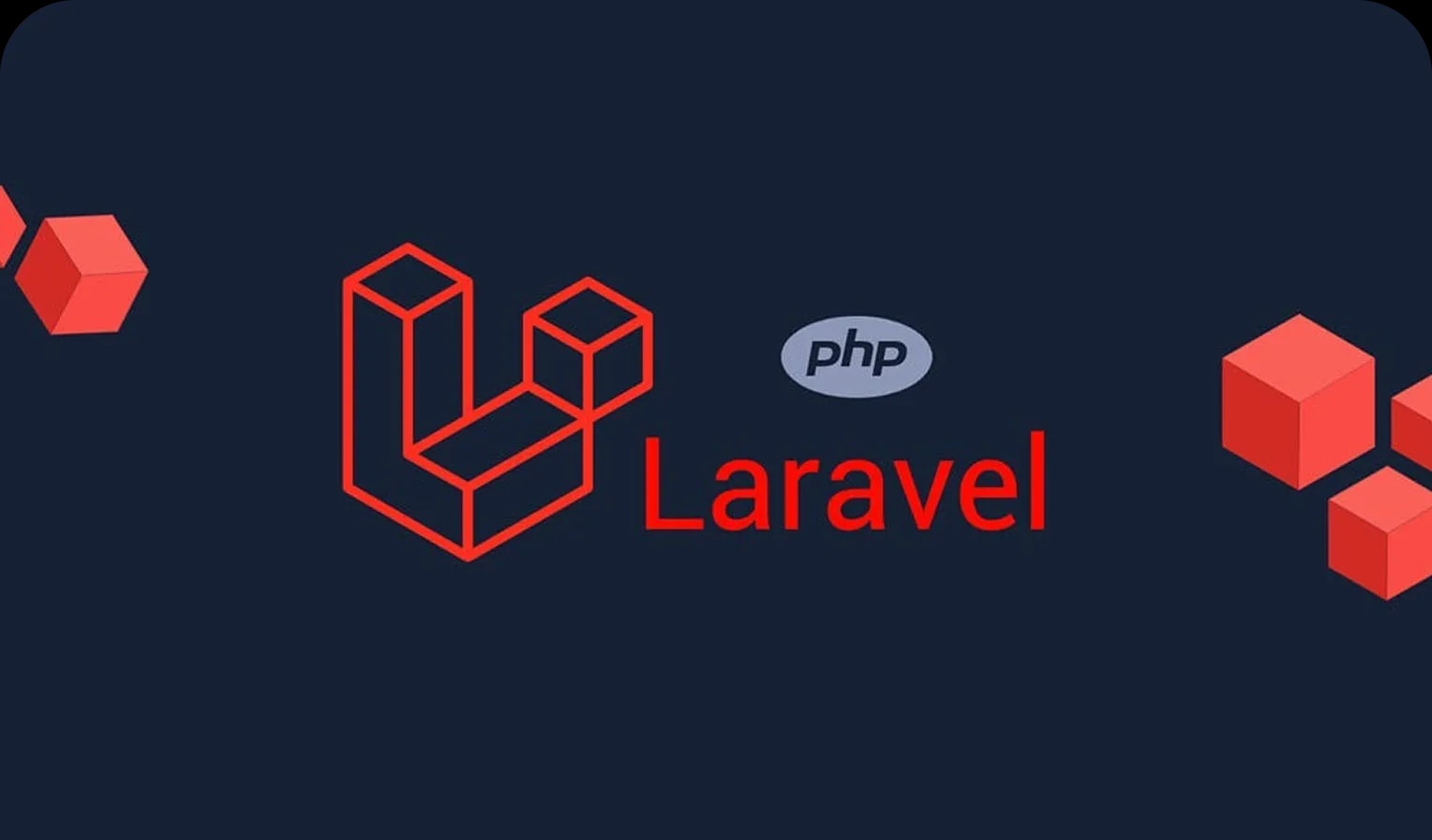 Laravel for Long-Term Clean Code