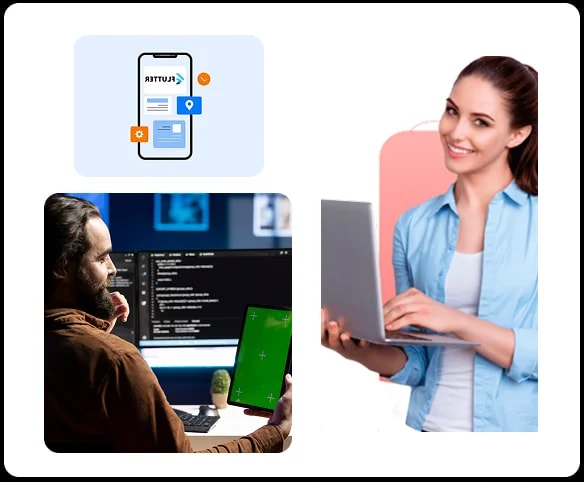 developer1