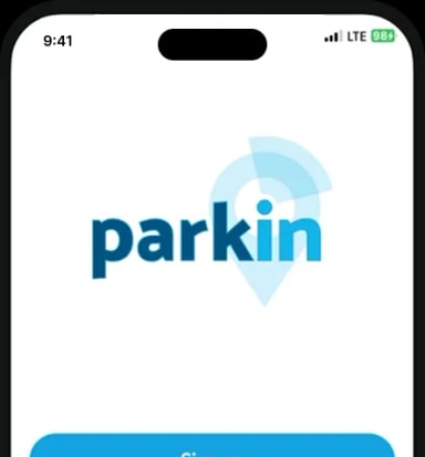 Parkin Clone Style