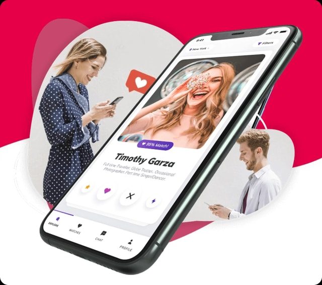 Kuchoriya TechSoft Raya App