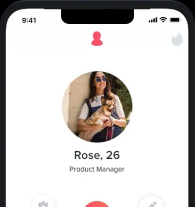 Professional Networking Apps