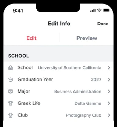 Campus And Student Apps