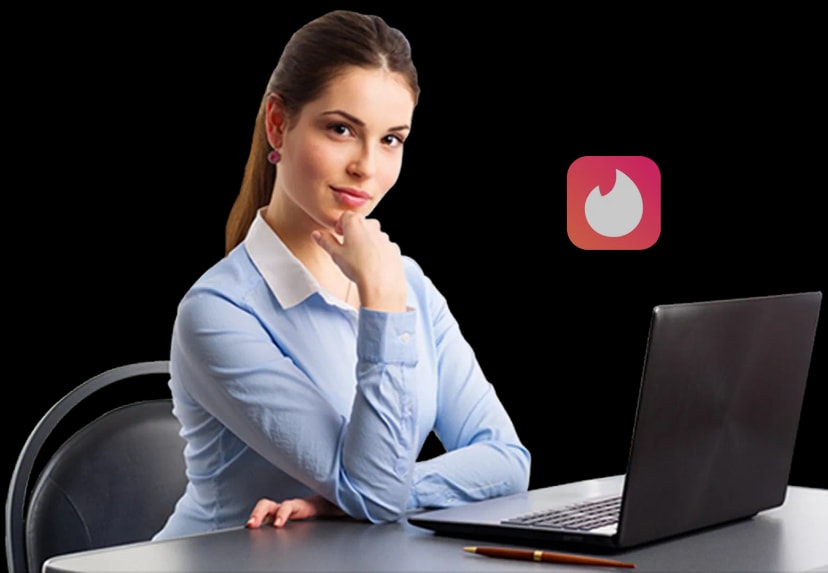 hire Developers