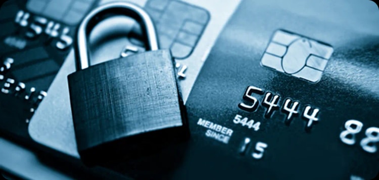 Transaction Security Across Every Marke