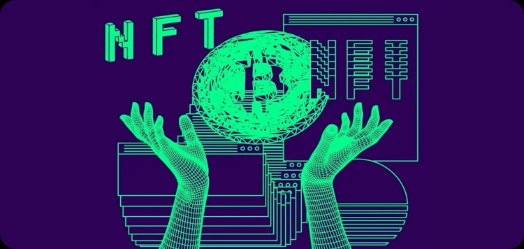 Blockchain-Backed Payout Records