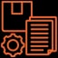 Industry-Specific Software Solutions