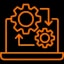 Business Process Automation