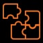 Integration & Middleware Solutions