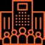 Enterprise-Grade Software Development