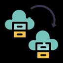 Third-Party API Integration