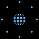 Custom CodeIgniter Extension Development
