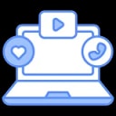 CodeIgniter Social Network Development