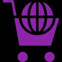 eCommerce and Shopping Cart Solutions
