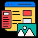 CodeIgniter Theme and UI Integration