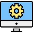 Custom CodeIgniter Web App Development