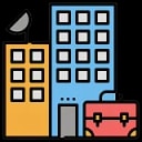 CodeIgniter Corporate Application Development