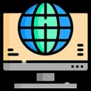 PHP CodeIgniter MySQL Portal Development