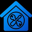 CodeIgniter App Maintenance and Upgradation