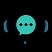 AI Integrated Remote Code Execution