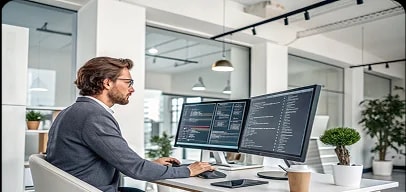 Dedicated CodeIgniter Development Team
