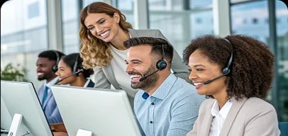CodeIgniter Support and Maintenance Services