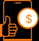 Seamless Payment Gateway Integration