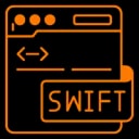 Faster Checkout Experience