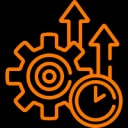 Strategic Marketing Customization