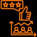 Customer Retention & Loyalty Tools