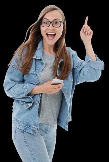 eCommerce Consultant