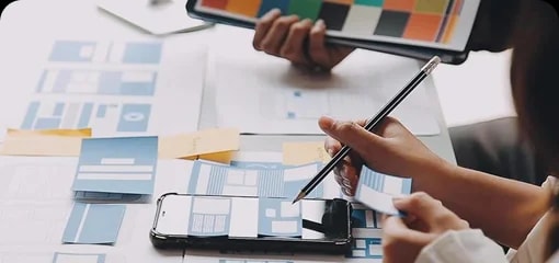 Seamless Third-Party Integrations