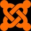 Joomla Multisite Development