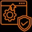 Security Enhancements