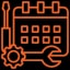 Joomla Maintenance Services