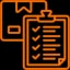 VirtueMart Integration and Customization