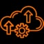 Platform Migration