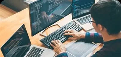 Hire Dedicated Joomla Developers