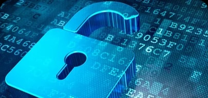 Data Security & Confidentiality