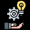 Certified Custom eCommerce Store Development Services
