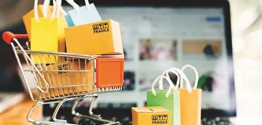 Marketplace Ecosystem Development