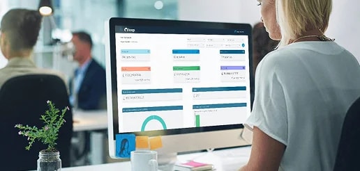 B2B and B2C Commerce Solutions