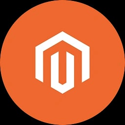 Magento Development Services