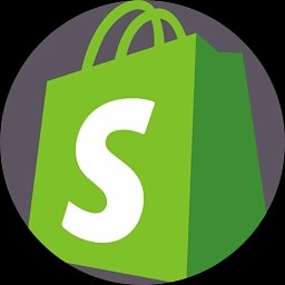 Shopify Development Company