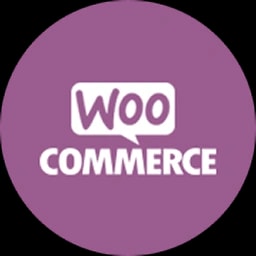 WooCommerce Development Company
