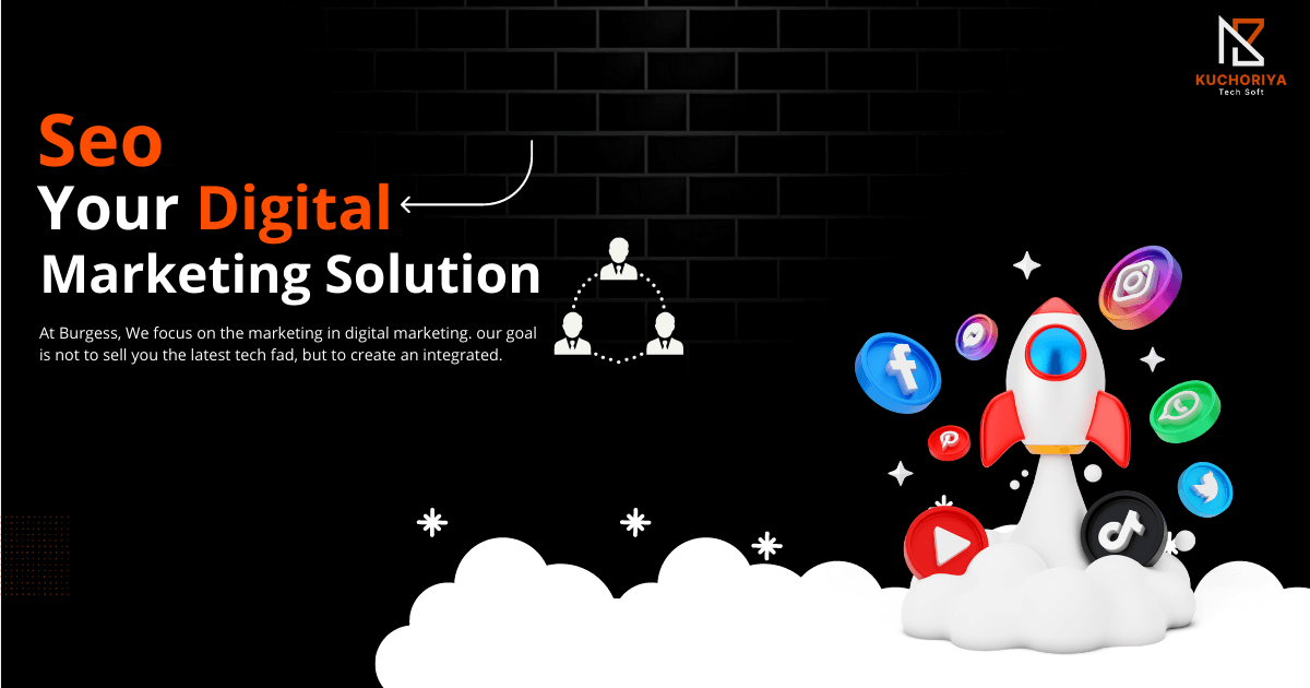 Top Digital Marketing Blogs to Help Your 2023 Planning